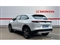 Honda HR-V Image 3