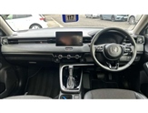 Honda HR-V Image 4