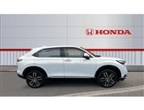 Honda HR-V Image 5
