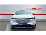 Honda HR-V Image 6