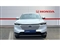 Honda HR-V Image 6