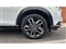 Honda HR-V Image 9