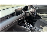 Honda HR-V Image 2
