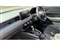 Honda HR-V Image 2