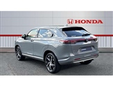 Honda HR-V Image 3