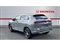 Honda HR-V Image 3