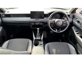 Honda HR-V Image 4