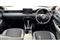Honda HR-V Image 4