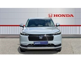 Honda HR-V Image 6
