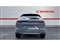 Honda HR-V Image 7