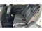 Honda HR-V Image 8