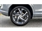 Honda HR-V Image 9