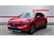 Honda HR-V Image 10