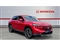 Honda HR-V Image 1