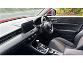 Honda HR-V Image 2