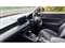 Honda HR-V Image 2