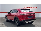 Honda HR-V Image 3