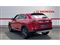 Honda HR-V Image 3
