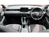 Honda HR-V Image 4