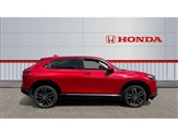 Honda HR-V Image 5