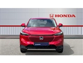 Honda HR-V Image 6