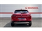 Honda HR-V Image 7