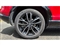 Honda HR-V Image 9