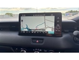 Honda HR-V Image 1