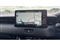 Honda HR-V Image 1