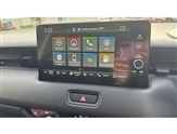 Honda HR-V Image 2