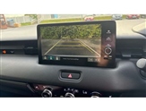 Honda HR-V Image 3