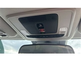 Honda HR-V Image 4
