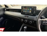 Honda HR-V Image 5
