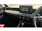 Honda HR-V Image 5