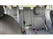 Honda HR-V Image 6