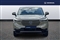 Honda HR-V Image 10