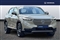 Honda HR-V Image 1