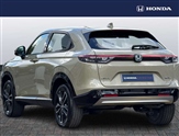 Honda HR-V Image 2