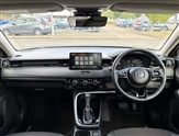 Honda HR-V Image 3