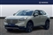 Honda HR-V Image 4