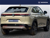 Honda HR-V Image 5