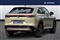 Honda HR-V Image 5