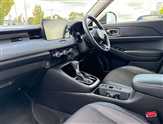 Honda HR-V Image 6