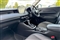 Honda HR-V Image 6