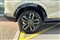 Honda HR-V Image 7