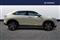Honda HR-V Image 8