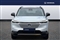 Honda HR-V Image 10