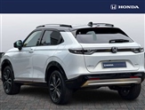 Honda HR-V Image 2