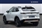 Honda HR-V Image 2