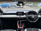 Honda HR-V Image 3